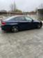 Обява за продажба на BMW 535 535 xbraiv 4x4 ~38 000 лв. - изображение 2