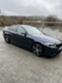 Обява за продажба на BMW 535 535 xbraiv 4x4 ~38 000 лв. - изображение 3