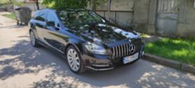 Обява за продажба на Mercedes-Benz CLS 350 ~28 500 лв. - изображение 1