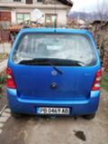 Suzuki Wagon r  - изображение 2