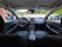 Обява за продажба на Mazda СХ-3 2.0 Skyactiv 4X4 ~37 500 лв. - изображение 6