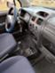 Обява за продажба на Suzuki Wagon r ~5 500 лв. - изображение 2