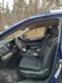 Обява за продажба на Subaru Outback 2.00 D AWD ~19 900 лв. - изображение 3