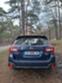 Обява за продажба на Subaru Outback 2.00 D AWD ~19 900 лв. - изображение 4