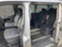 Обява за продажба на VW Multivan T5 2.5 TDI ~14 999 лв. - изображение 4