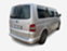 Обява за продажба на VW Multivan T5 2.5 TDI ~14 999 лв. - изображение 2