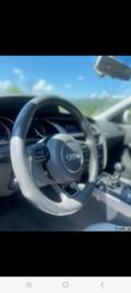 Audi A5 2.0 тди - изображение 8