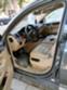 Обява за продажба на VW Touareg 2.5  ~8 000 лв. - изображение 6