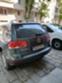 Обява за продажба на VW Touareg 2.5  ~8 000 лв. - изображение 3