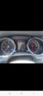 Обява за продажба на Audi A5 2.0 тди ~25 500 лв. - изображение 9