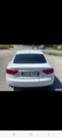 Обява за продажба на Audi A5 2.0 тди ~25 500 лв. - изображение 4