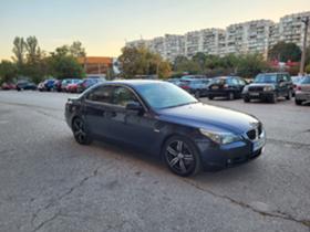 Обява за продажба на BMW 530 3.0 ~11 700 лв. - изображение 2