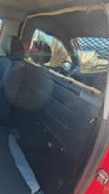 Seat Ibiza 6L Товарен - изображение 9