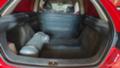 Seat Ibiza 6L Товарен - изображение 2
