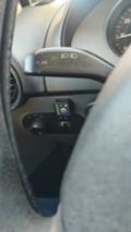 Seat Ibiza 6L Товарен - изображение 10