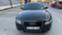 Обява за продажба на Audi A5 3.0 TDI QUATTRO ~17 500 лв. - изображение 3