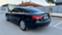 Обява за продажба на Audi A5 3.0 TDI QUATTRO ~17 500 лв. - изображение 4
