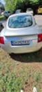 Обява за продажба на Audi Tt ~6 900 лв. - изображение 1