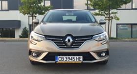 Обява за продажба на Renault Megane 1.2 Energy TCe ~18 590 лв. - изображение 3