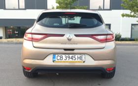 Обява за продажба на Renault Megane 1.2 Energy TCe ~18 590 лв. - изображение 8