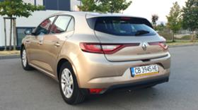 Обява за продажба на Renault Megane 1.2 Energy TCe ~18 590 лв. - изображение 7