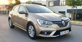 Обява за продажба на Renault Megane 1.2 Energy TCe ~18 590 лв. - изображение 2