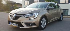 Обява за продажба на Renault Megane 1.2 Energy TCe ~18 590 лв. - изображение 1