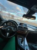 BMW 330 330xDrive - изображение 6