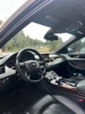 Audi A8  - изображение 6
