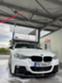 Обява за продажба на BMW 330 330xDrive ~40 000 лв. - изображение 11