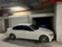 Обява за продажба на BMW 330 330xDrive ~40 000 лв. - изображение 1