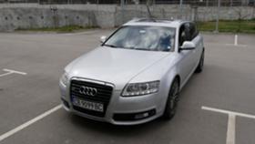 Обява за продажба на Audi A6 ~15 800 лв. - изображение 6