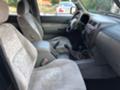 Nissan Patrol 3.0 GR - изображение 9