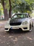 Mercedes-Benz CLK 3.5 - изображение 3