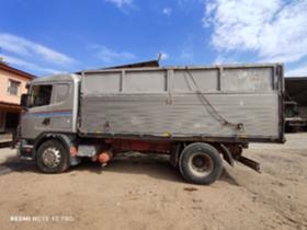 Обява за продажба на Scania R 144 ~29 000 лв. - изображение 1