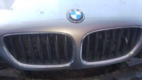 BMW X5 3 д