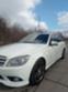 Обява за продажба на Mercedes-Benz C 220 ~15 500 лв. - изображение 5