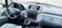 Обява за продажба на Mercedes-Benz Viano 2.2 ~14 000 лв. - изображение 6