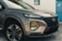 Обява за продажба на Hyundai Santa fe 2.0T Ultimate ~59 500 лв. - изображение 3