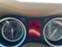 Обява за продажба на Alfa Romeo 159 2.4 JTDm ~3 999 лв. - изображение 10