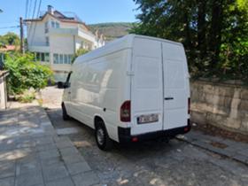 Обява за продажба на Mercedes-Benz Sprinter 313cdi termoking ~11 800 лв. - изображение 3