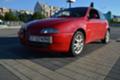 Alfa Romeo 147 1,6 twin spark - изображение 3
