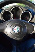 Alfa Romeo 147 1,6 twin spark - изображение 9