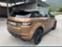 Обява за продажба на Land Rover Range Rover Evoque 2.2 SD4 ~35 000 лв. - изображение 1