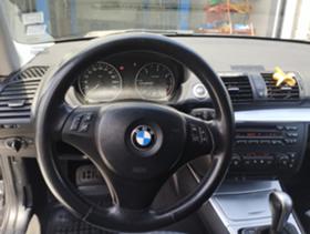 Обява за продажба на BMW 120 120d 163ps ~9 700 лв. - изображение 10