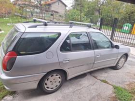 Обява за продажба на Peugeot 306 ~2 000 лв. - изображение 4