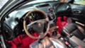 Alfa Romeo 166 ГАЗ/LPG - изображение 5