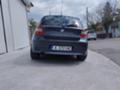 BMW 120 120d 163ps - изображение 3