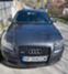 Обява за продажба на Audi A3 Sportline ~8 000 лв. - изображение 2