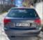 Обява за продажба на Audi A3 Sportline ~8 000 лв. - изображение 3